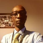 Jean-juste Amian - @jeanjusteamian - Instagram