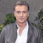 Jean juste bernhard - @jeanjustebernhard - Instagram