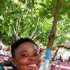 jean juste bertina - @jeanjustebettina - TikTok