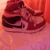 Jean Juste - @jean.juste38 - TikTok