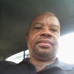 Jean Juste Dieume - @jeanjustedieume - Instagram