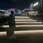 Jean Juste Edzang Mba - @100double_j - Instagram