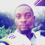 Jean Juste Effa - @jeanjusteeffa - Instagram