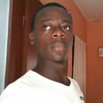 Jean Juste Ellboy Meyeh - @juste_meyeh - Instagram