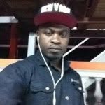 Jean Juste Emmanuel - @jean_jean_emmanuel - Instagram