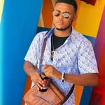 Jean Juste Jeferson - @jeanjustejeferson - Instagram