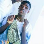 jean juste Jefferson - @jeanjustejefferson - Instagram