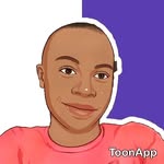 Jean Juste le beau - @jean_juste_le_beau - Instagram