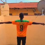 Jean-juste Marcos - @jeanjustemarcos - Instagram