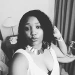 Jean juste Nerlande - @jeanjustenerlande - Instagram