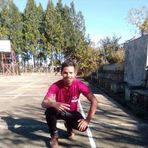 Jean Juste Rakotoniaina - Facebook