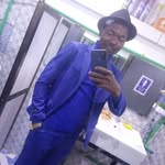 Jean Juste Yaogo - @yaogo_jean_juste - Instagram