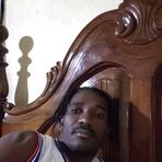 Jean Nelson Juste - Facebook