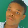Jeanjuste1 - @jnjuste - TikTok