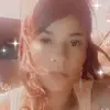 jeanjuste3 - @mithchellej1 - TikTok