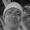 jeanjuste - @dalix948 - TikTok