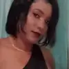 Jeanjuste - @mithch21 - TikTok