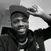 Jeanjuste😎😎 - @jeanjuste090 - TikTok