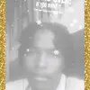 Jeanjuste Ferjuste - @jeanjusteferjuste - TikTok