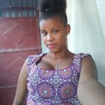 jeanjuste ludgie - @jeanjusteludgie - Instagram