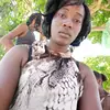 jeanjustevanessa - @jeanjuste45 - TikTok