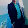 @JJJhaiti - @jean.joseph.juste - TikTok