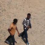 Kabisa Jean Juste - Facebook