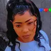 Manoo Jeanjuste - @manoo.jeanjuste - TikTok