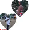 Nadia Jeanjuste - @nadia.jeanjuste - TikTok
