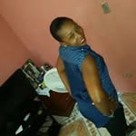 Nathalie Jean Juste - @jeanjustenathalie - Instagram