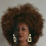 Sonise Jean Juste - @jeanjuste - Instagram