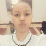 Jean Justus - @jeanney__myname - Instagram