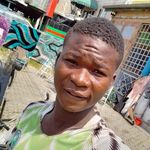 Jean Justus - @jeanjustus5 - Instagram