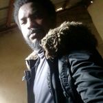 Jean justus Amin - @jeanjustusamin - Instagram