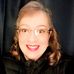 Jean Justus Wright Damsel In Defense Independent Pro - Facebook