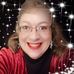 Jean Justus Wright Just Wright Business - Facebook