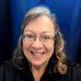 Jean Justus Wright Just Wright Way Business Professionals - Facebook