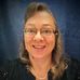 Jean Justus Wright My Faith In God - Facebook