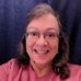 Jean Justus Wright Warrior Women in the Making - Facebook