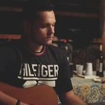 Jean Vida - @jean_justus - Instagram