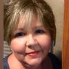 Jeana Justus - @nanny_1561 - TikTok