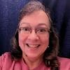 jeanjustuswright - @jeanjustuswright - TikTok