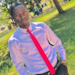 TADICUS JEAN-PIERRE JUSTUS - @tadicusjeanpierre - Instagram