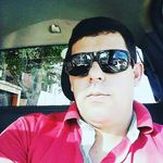 jean claudio kalb - @kalbjeanclaudio - Instagram