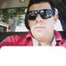 Jean Kalb - Facebook