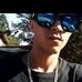 Jean Kalb - Facebook
