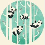 Jean Kalb - @sunnysdesigns10 - Instagram