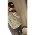 Jean Kalb - @jeankalbpainter - Instagram