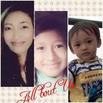 Jean. Kalbuadhi - @jean.kalbuadhi - Instagram
