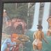Jean Kaleb - Facebook